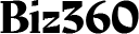 websontheweb.com