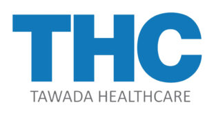 Gaji PT Tawada Healthcare