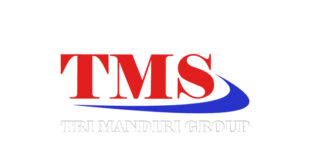 Gaji PT Tri Mandiri Group