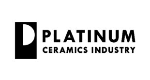Gaji PT Platinum Ceramics Industry