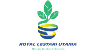 Gaji PT Royal Lestari Utama (RLU)