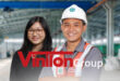 Gaji PT Rusli Vinilon Sakti ( Vinilon Group )