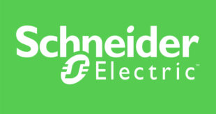 Gaji PT Schneider Electric