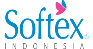 Gaji PT Softex Indonesia