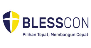 Gaji PT Superior Prima Sukses (Blesscon)