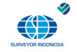 Gaji PT Surveyor Indonesia