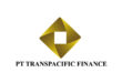 Gaji PT Transpacific Finance