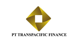 Gaji PT Transpacific Finance