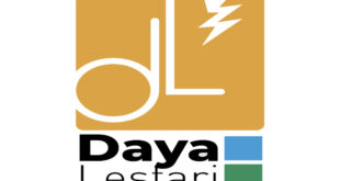 Daya Pratama Lestari