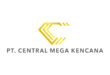 Gaji PT Central Mega Kencana