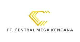 Gaji PT Central Mega Kencana