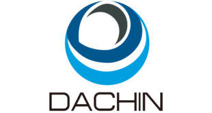 Gaji PT Dachin Etech Global