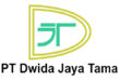 Gaji PT Dwida Jaya Tama