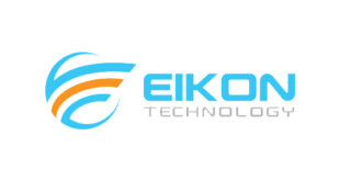 Gaji PT EIKON Technology