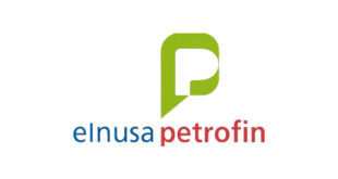 Gaji PT Elnusa Petrofin