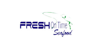 Gaji PT Fresh On Time Seafood