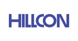 Gaji PT Hillconjaya Sakti (Hillcon Mining)