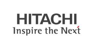 Gaji PT Hitachi