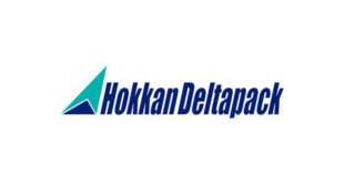 Gaji PT Hokkan Deltapack Industri