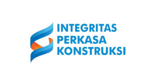 Gaji PT Integritas Perkasa Konstruksi