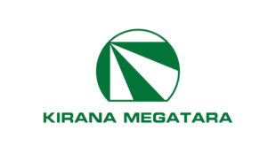 Gaji PT Kirana Megatara