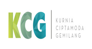 Gaji PT Kurnia Ciptamoda Gemilang