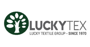 Gaji PT Lucky Print Abadi