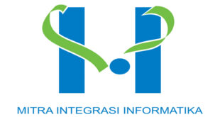 Gaji PT Mitra Integrasi Informatika (MII)