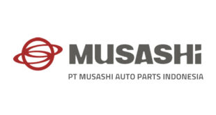 Gaji PT Musashi Auto Parts Indonesia