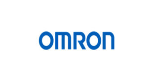 Gaji PT Omron Manufacturing