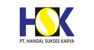 Handal Sukses Karya